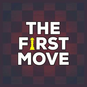 The First Move