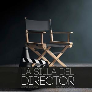 La Silla del Director