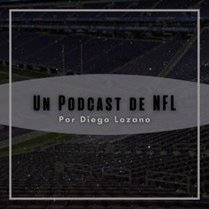 Un Podcast De NFL