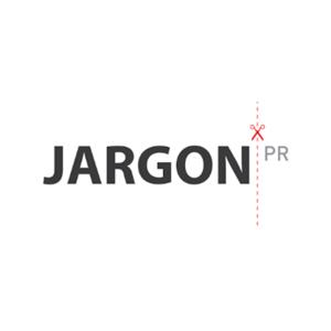 The Jargon PR Podcast