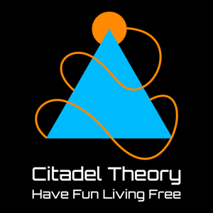 Citadel Theory