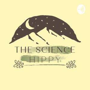 The Science Hippy