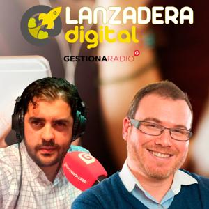 Lanzadera Digital