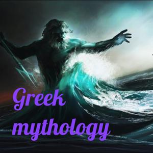 Greek mythology