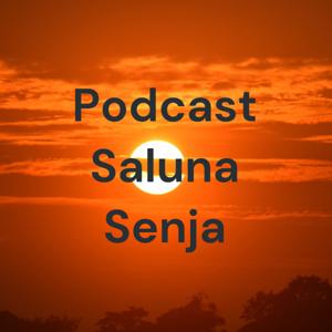 Podcast Saluna Senja