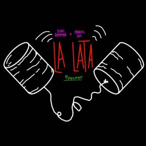 La Lata