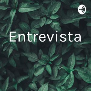 Entrevista