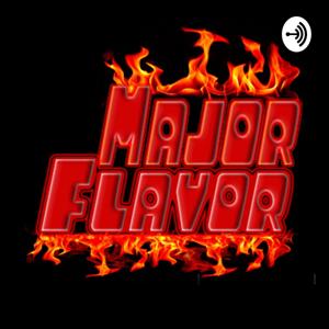 MAJOR FLAVOR
