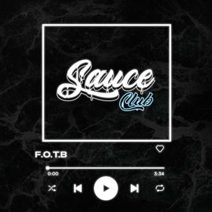 Sauce Club