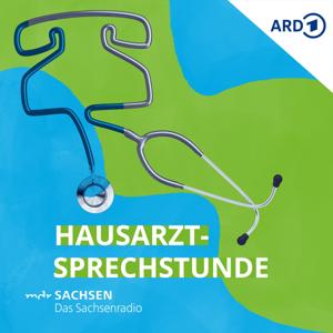 MDR SACHSEN Hausarztsprechstunde