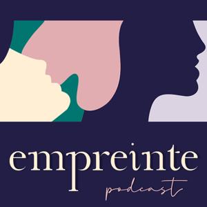 Empreinte podcast