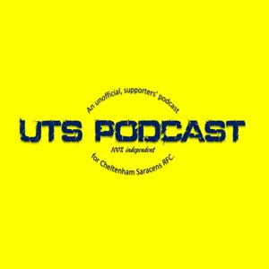 UTS Podcast