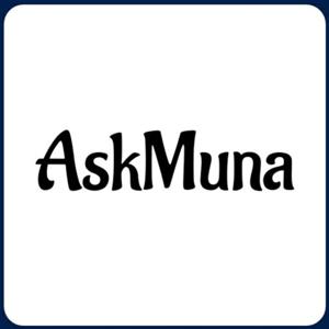 AskMuna