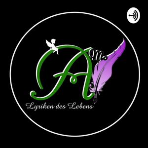 Angel_Mo Lyriken des Lebens