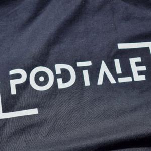 Podtale Podcast