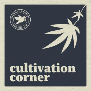 Cultivation Corner