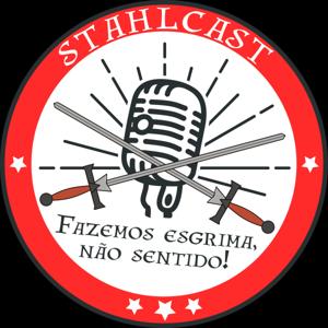 StahlCast - Fazemos esgrima, não sentido!