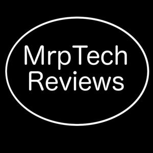 MrpTech Reviews