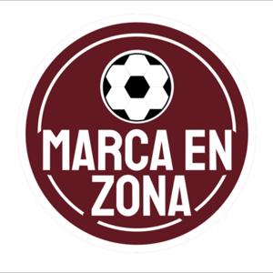Marca en Zona