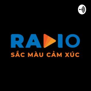 Kênh Radio Sắc màu cảm xúc