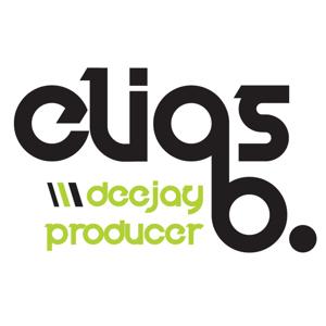 Elias B. Official Podcast