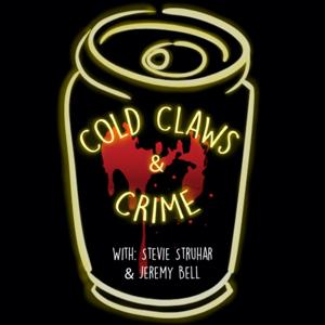 Cold Claws & Crime