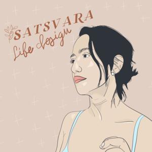 Satsvara Life Design
