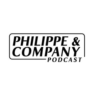 Philippe & Company
