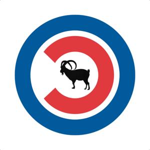 Curse Reversed - The Daily Chicago Cubs Show