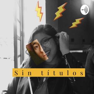 Sin Títulos