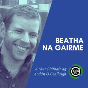 Beatha na Gairme