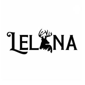 Lelana Jurnal 494