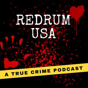 Redrum USA