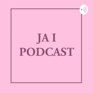 Ja i Podcast