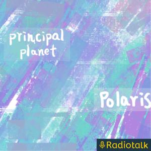 Principal Planet 銀河放送局