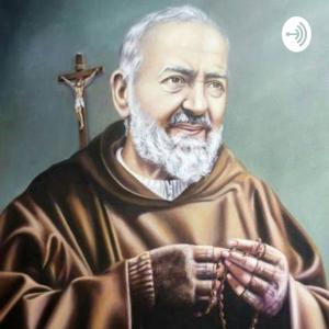 São Padre Pio