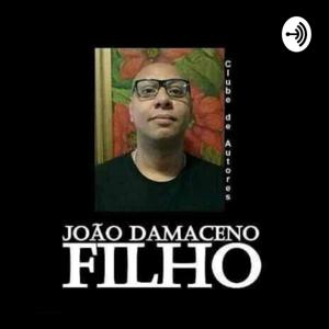 JOÃO DAMACENO FILHO