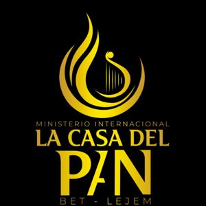 LA CASA DEL PAN - La Ceiba