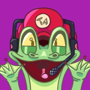 Gaming News Daily