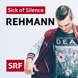 Rehmann by Schweizer Radio und Fernsehen (SRF)