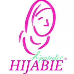 Hijabie.hippiester