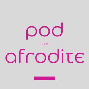 Pod Sim, Afrodite!