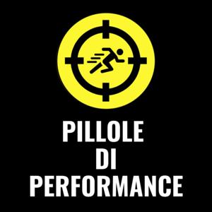 Pillole di Performance