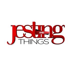 Jestingandthings