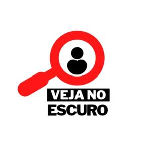 Veja no Escuro