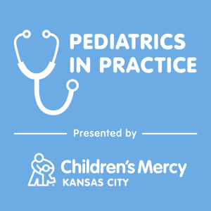 Pediatrics in Practice