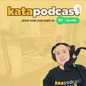 KataPodcast