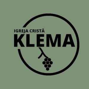 Podcast Klema