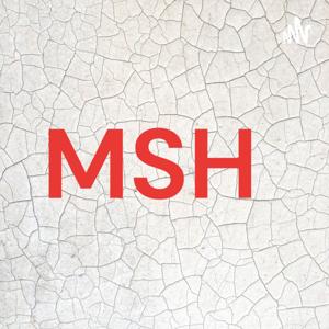 MSH - MAXSIGHT HILLTOP