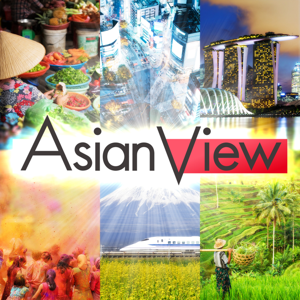 Asian View - NHK WORLD-JAPAN News by NHK WORLD-JAPAN